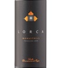 06 Lorca Seleccion (Bod. Del Rosario) 2006